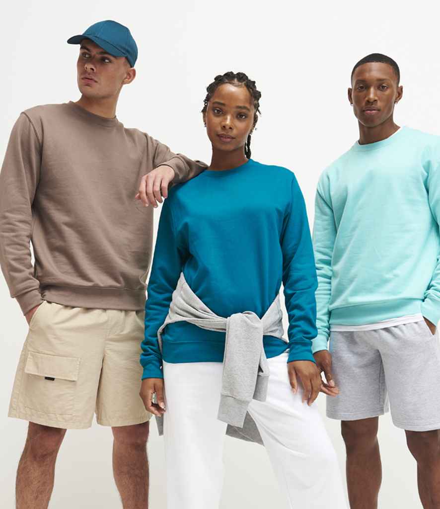 AWDis Sweatshirt