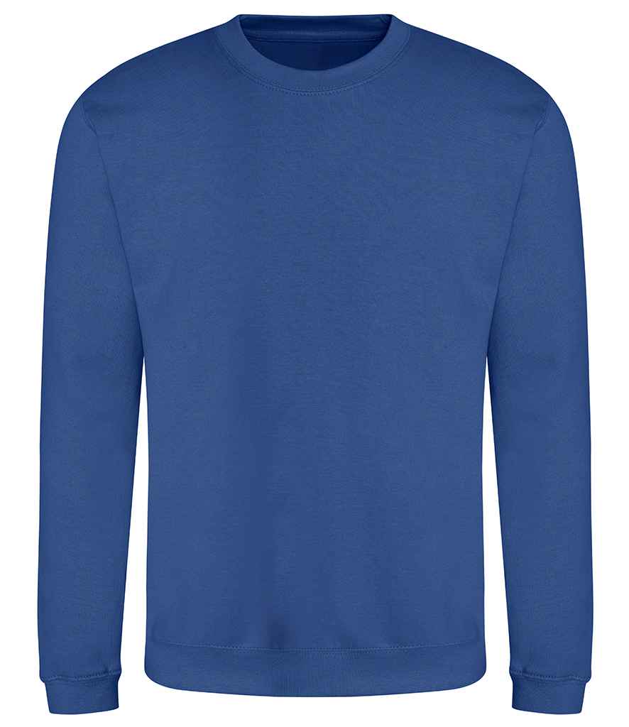 AWDis Sweatshirt