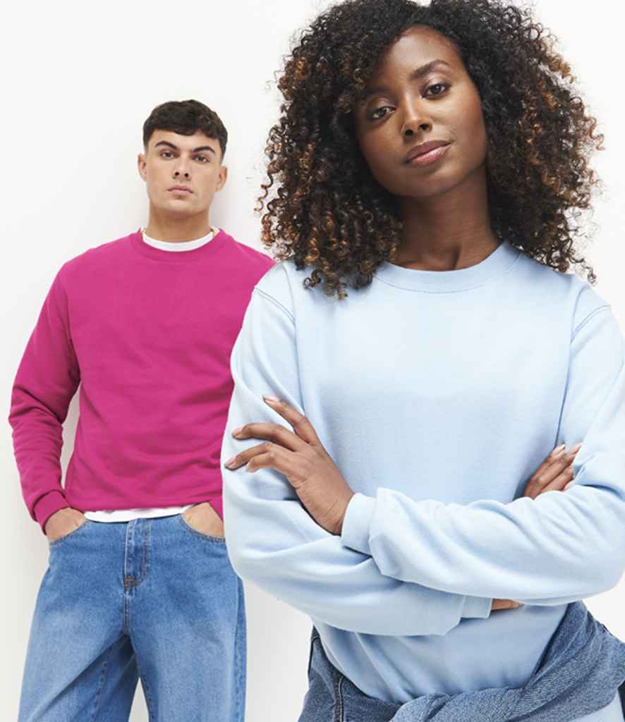 AWDis Sweatshirt