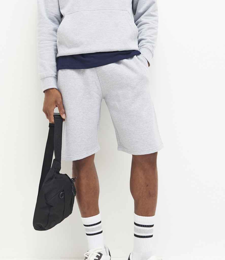 AWDis Campus Shorts