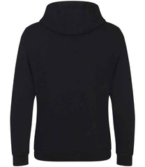 AWDis Graduate Heavyweight Hoodie