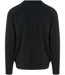 AWDis Graduate Heavyweight Sweatshirt