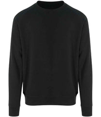 AWDis Graduate Heavyweight Sweatshirt