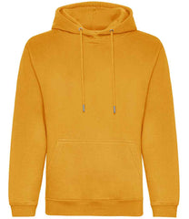 AWDis Organic Hoodie