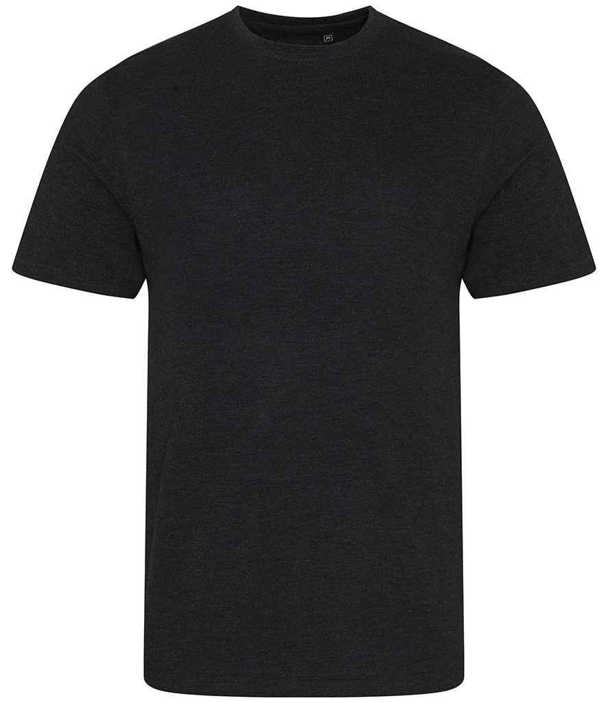 AWDis TriBlend TShirt