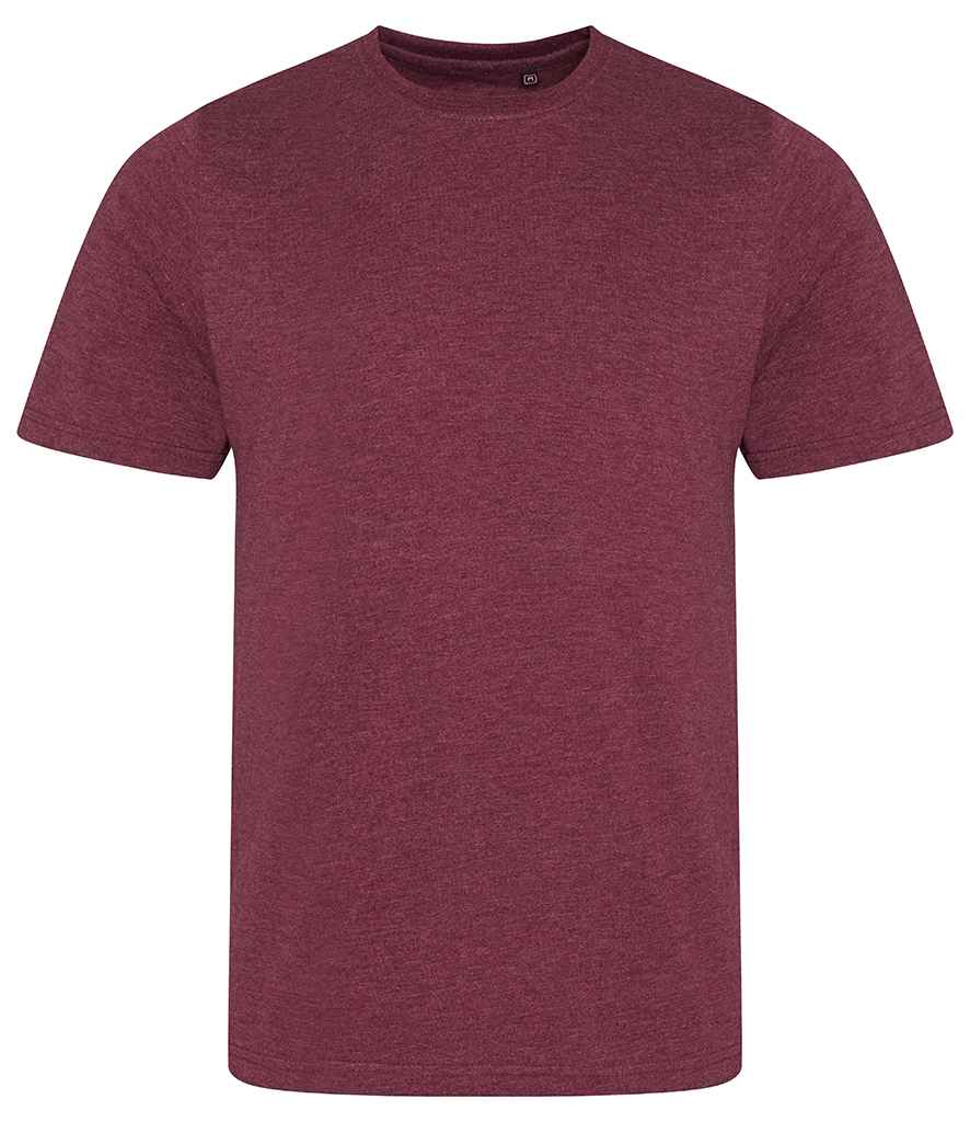 AWDis TriBlend TShirt