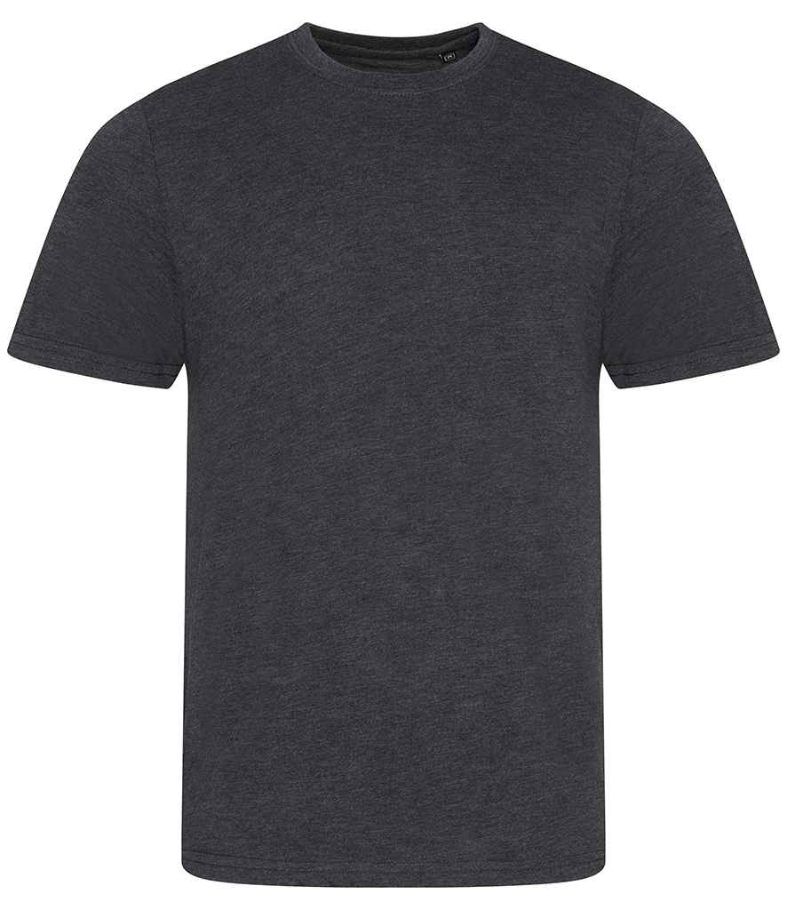 AWDis TriBlend TShirt