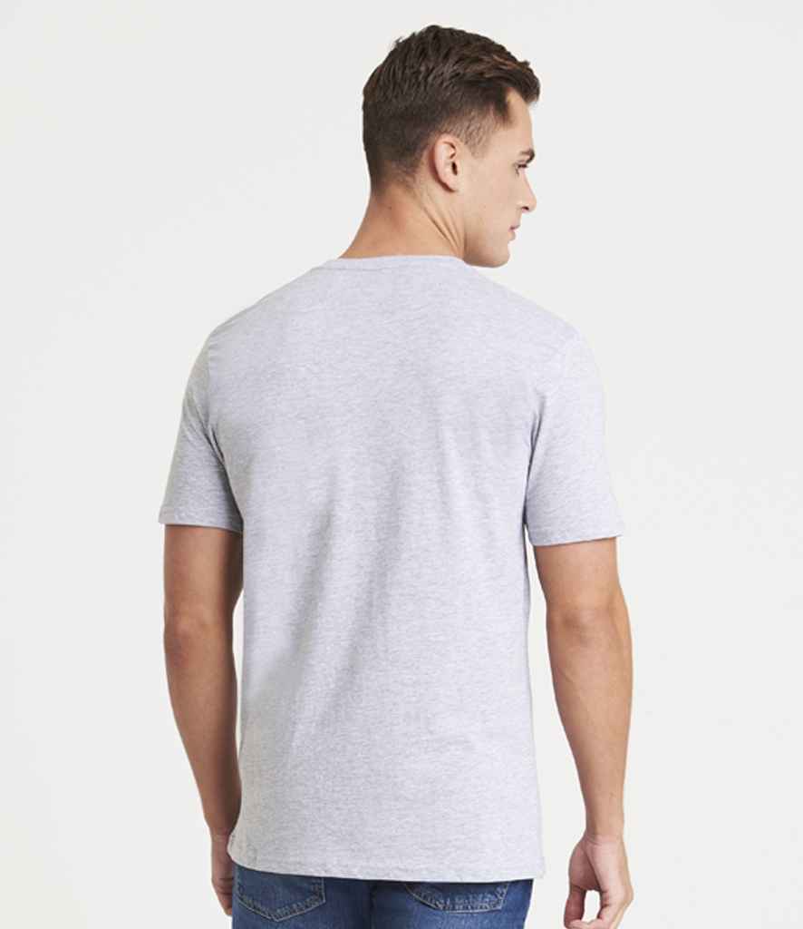 AWDis TriBlend TShirt