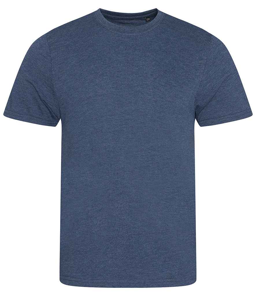 AWDis TriBlend TShirt