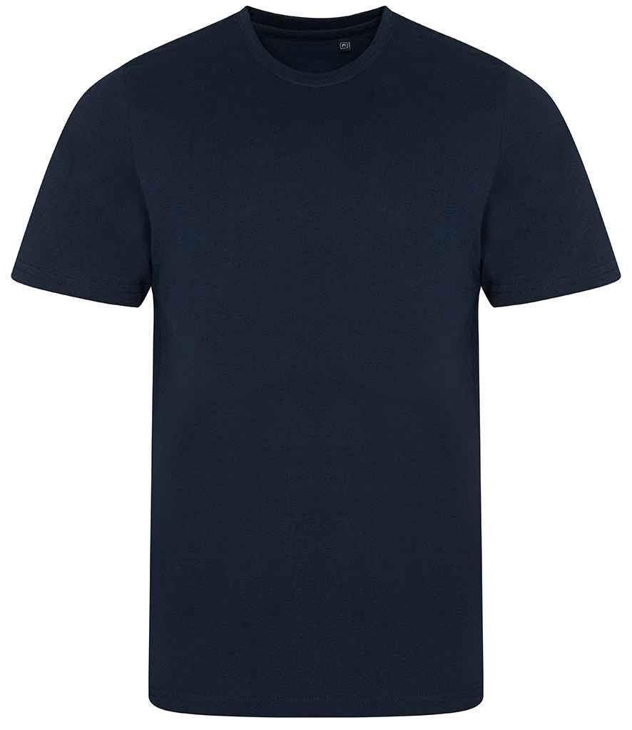 AWDis TriBlend TShirt