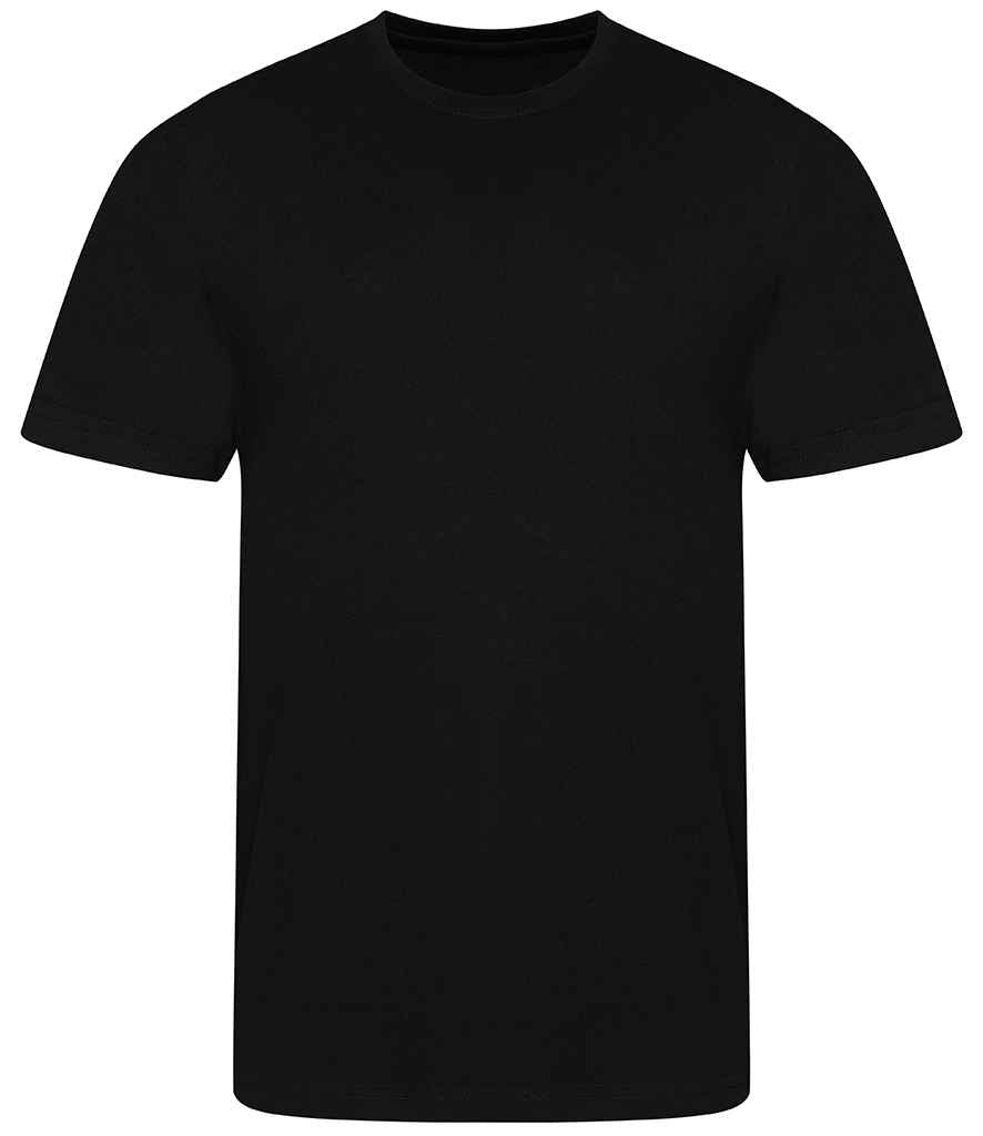 AWDis TriBlend TShirt