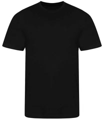 AWDis TriBlend TShirt