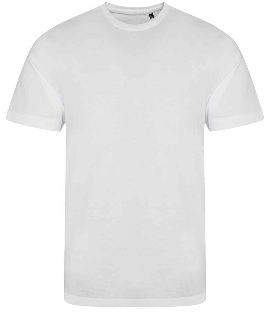 AWDis TriBlend TShirt