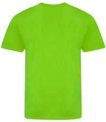 AWDis Unisex Electric TriBlend TShirt