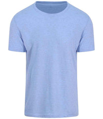 AWDis Surf TShirt