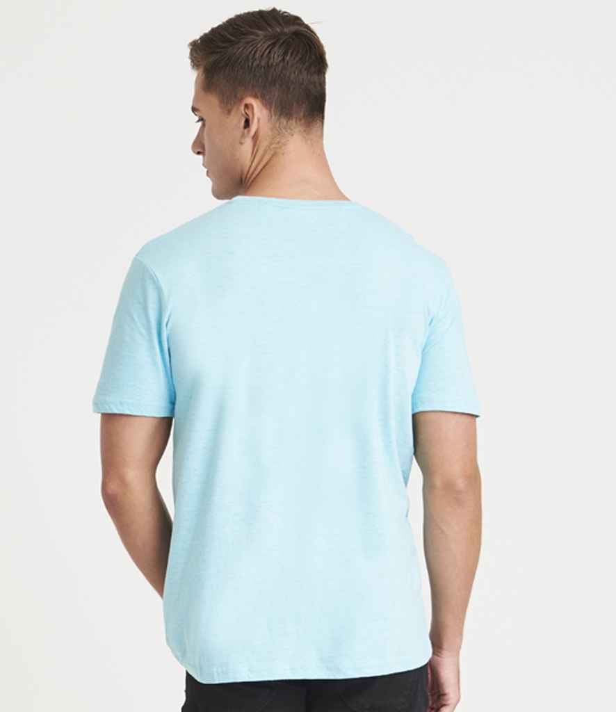 AWDis Surf TShirt