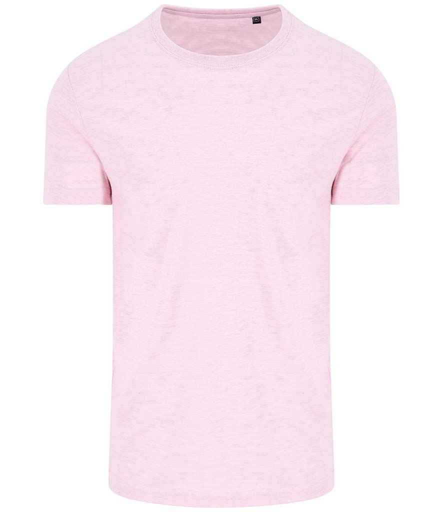 AWDis Surf TShirt
