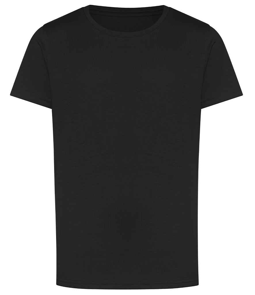 AWDis The 100 Kids TShirt