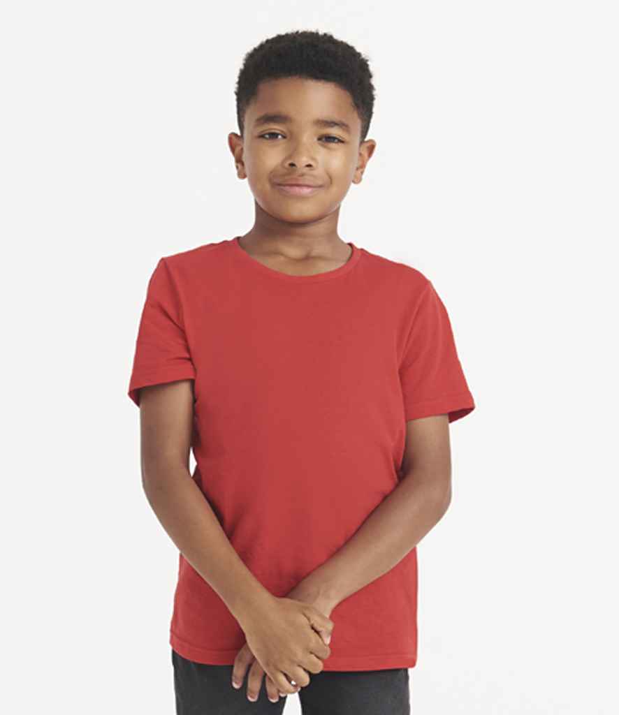 AWDis The 100 Kids TShirt