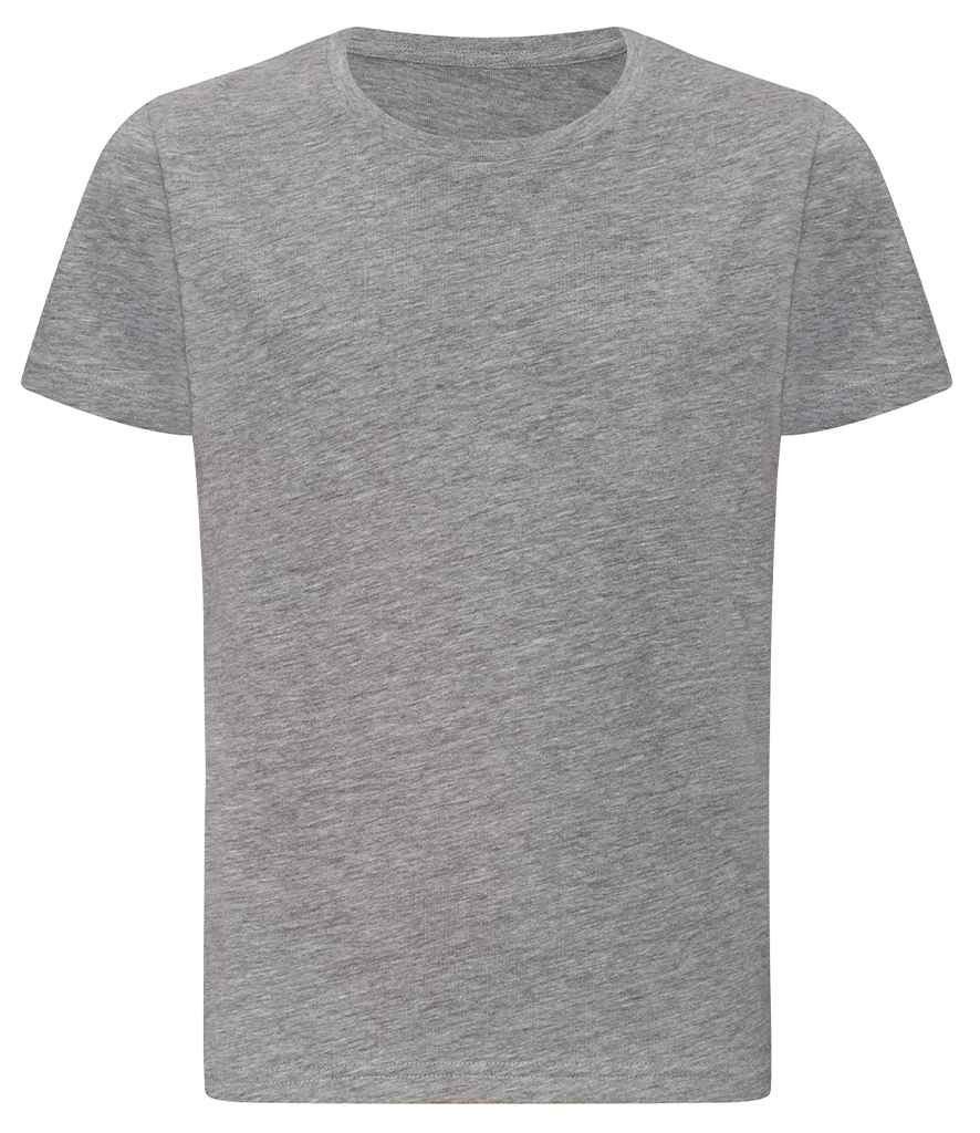 AWDis The 100 Kids TShirt