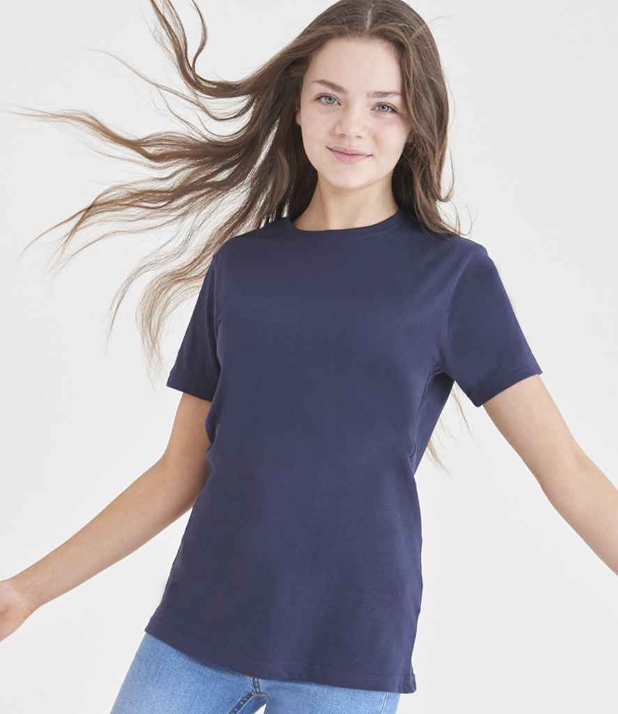 AWDis The 100 Kids TShirt