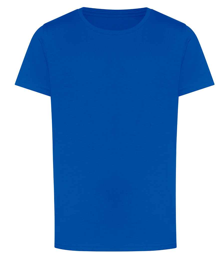 AWDis The 100 Kids TShirt