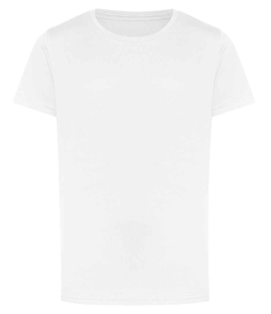 AWDis The 100 Kids TShirt