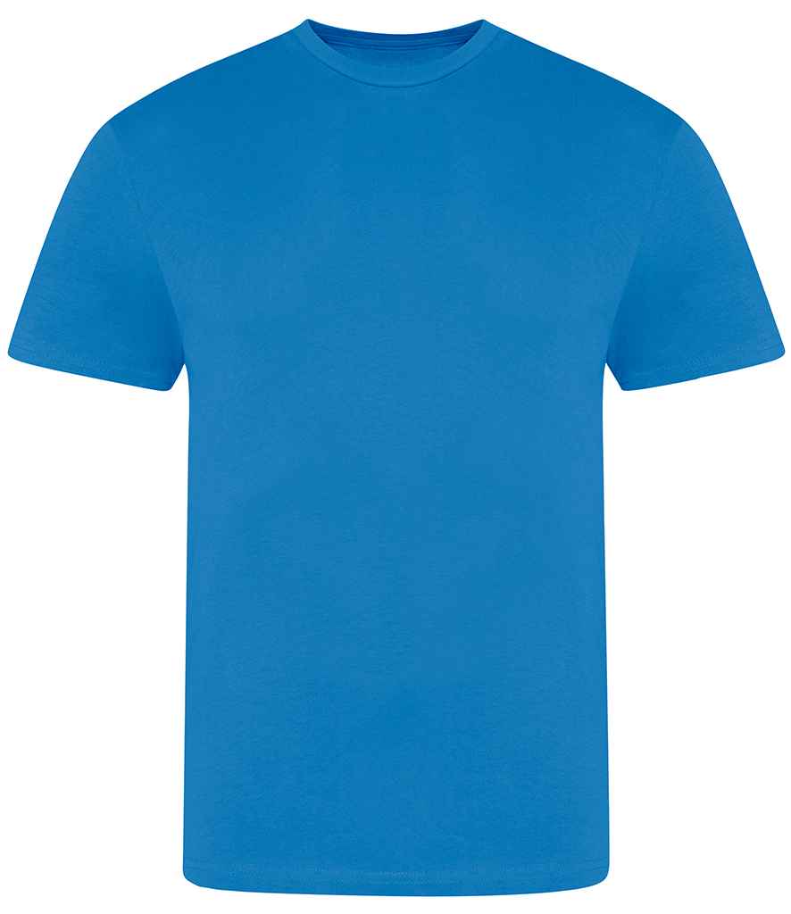 AWDis The 100 TShirt