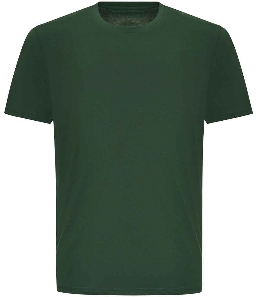 AWDis The 100 TShirt