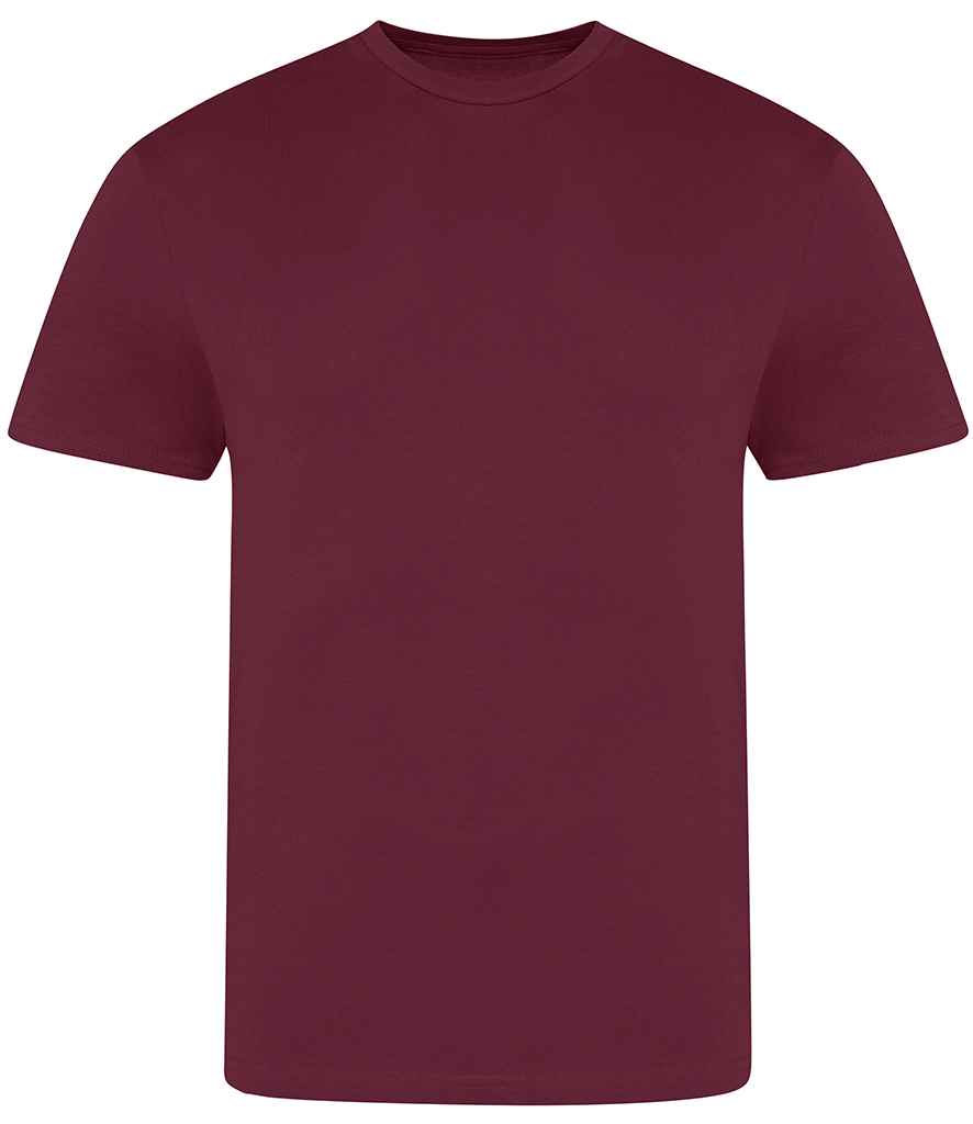 AWDis The 100 TShirt