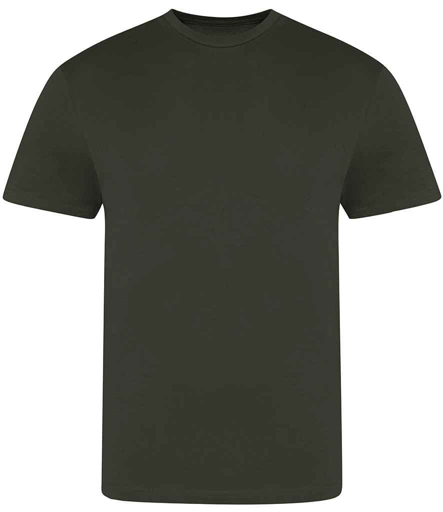 AWDis The 100 TShirt