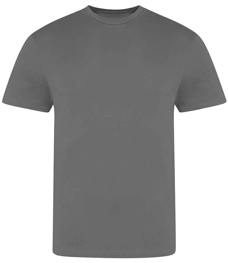AWDis The 100 TShirt