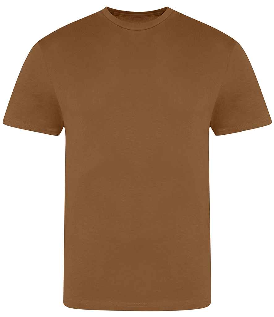 AWDis The 100 TShirt
