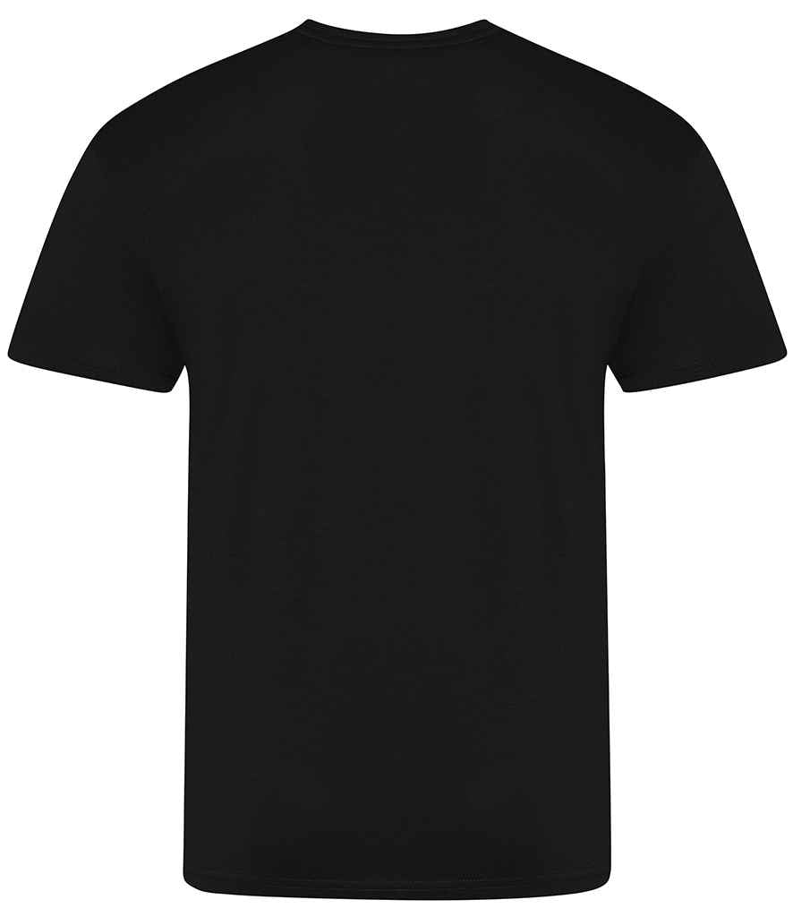 AWDis The 100 TShirt