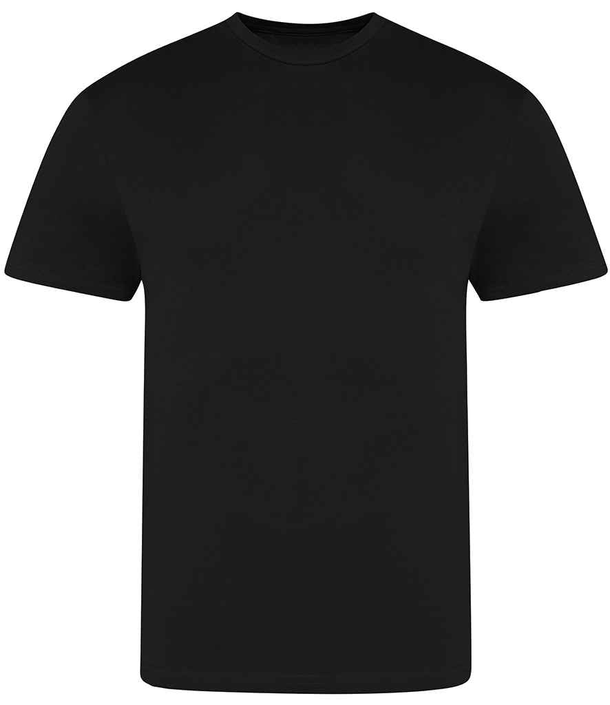AWDis The 100 TShirt