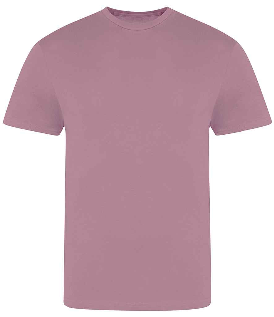 AWDis The 100 TShirt