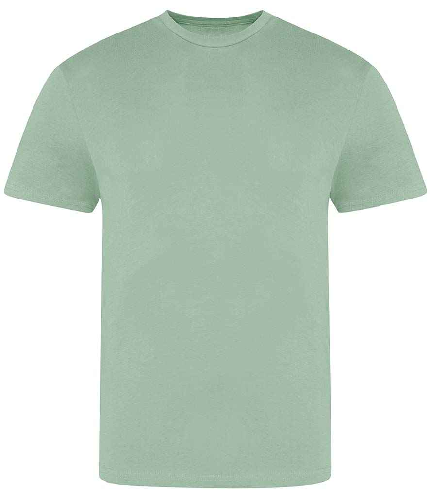 AWDis The 100 TShirt