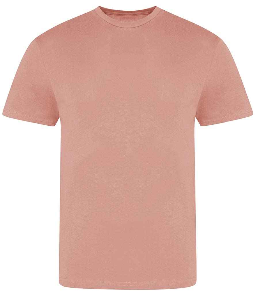 AWDis The 100 TShirt
