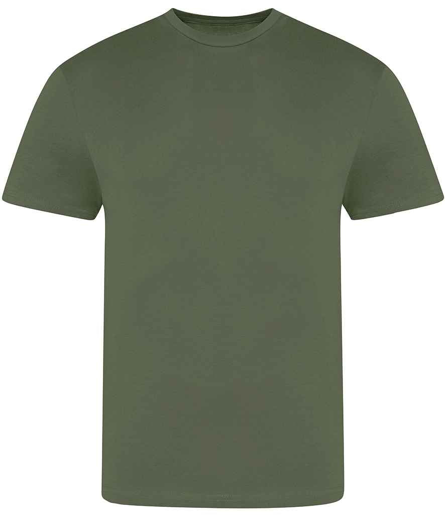 AWDis The 100 TShirt