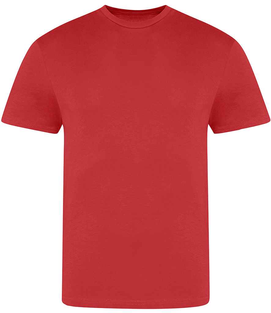 AWDis The 100 TShirt