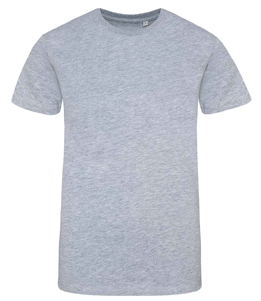 AWDis The 100 TShirt
