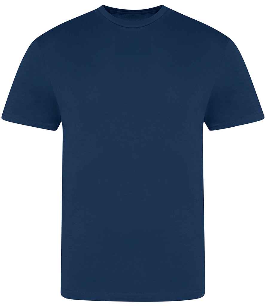 AWDis The 100 TShirt