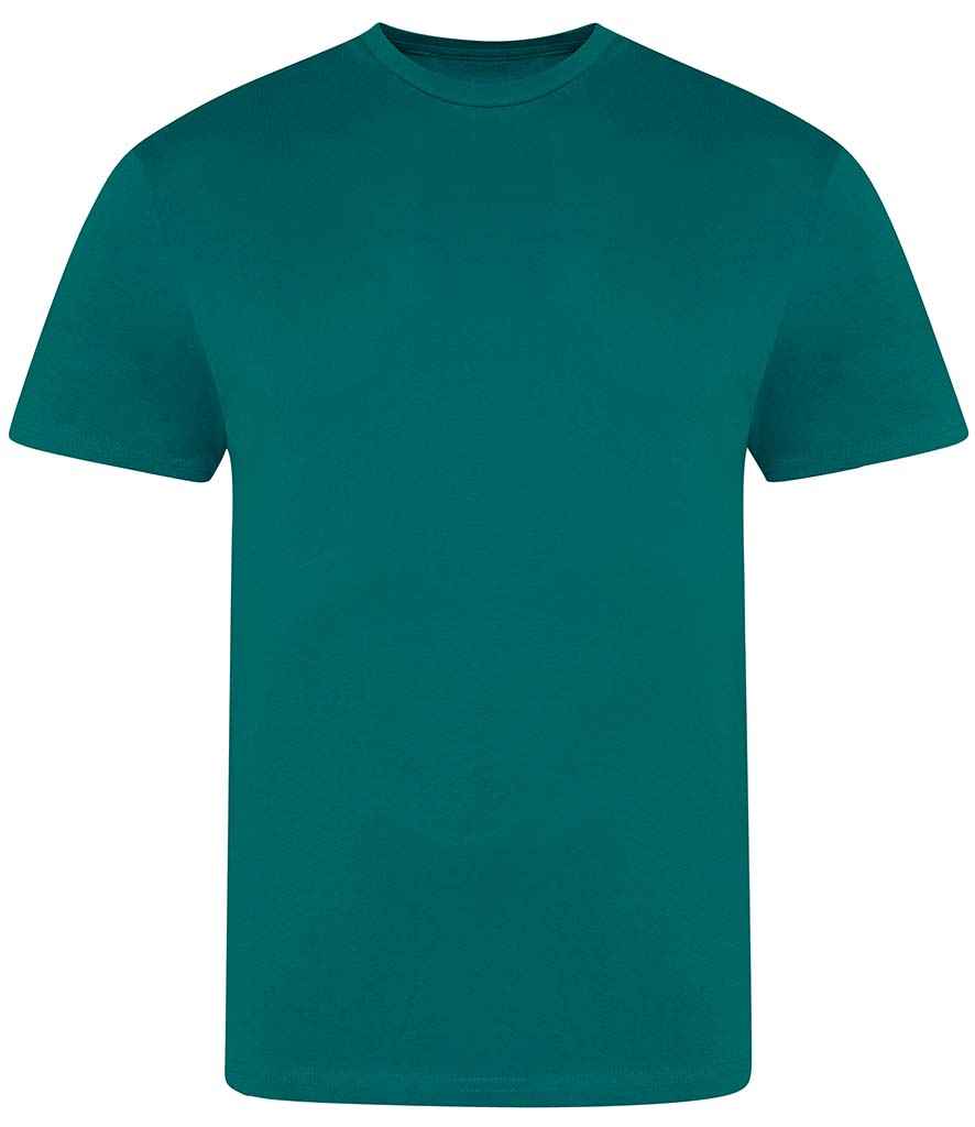 AWDis The 100 TShirt