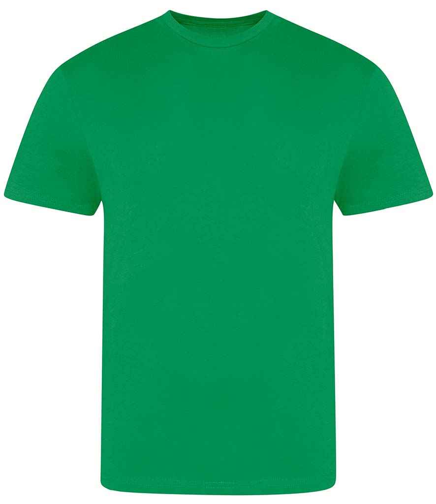 AWDis The 100 TShirt