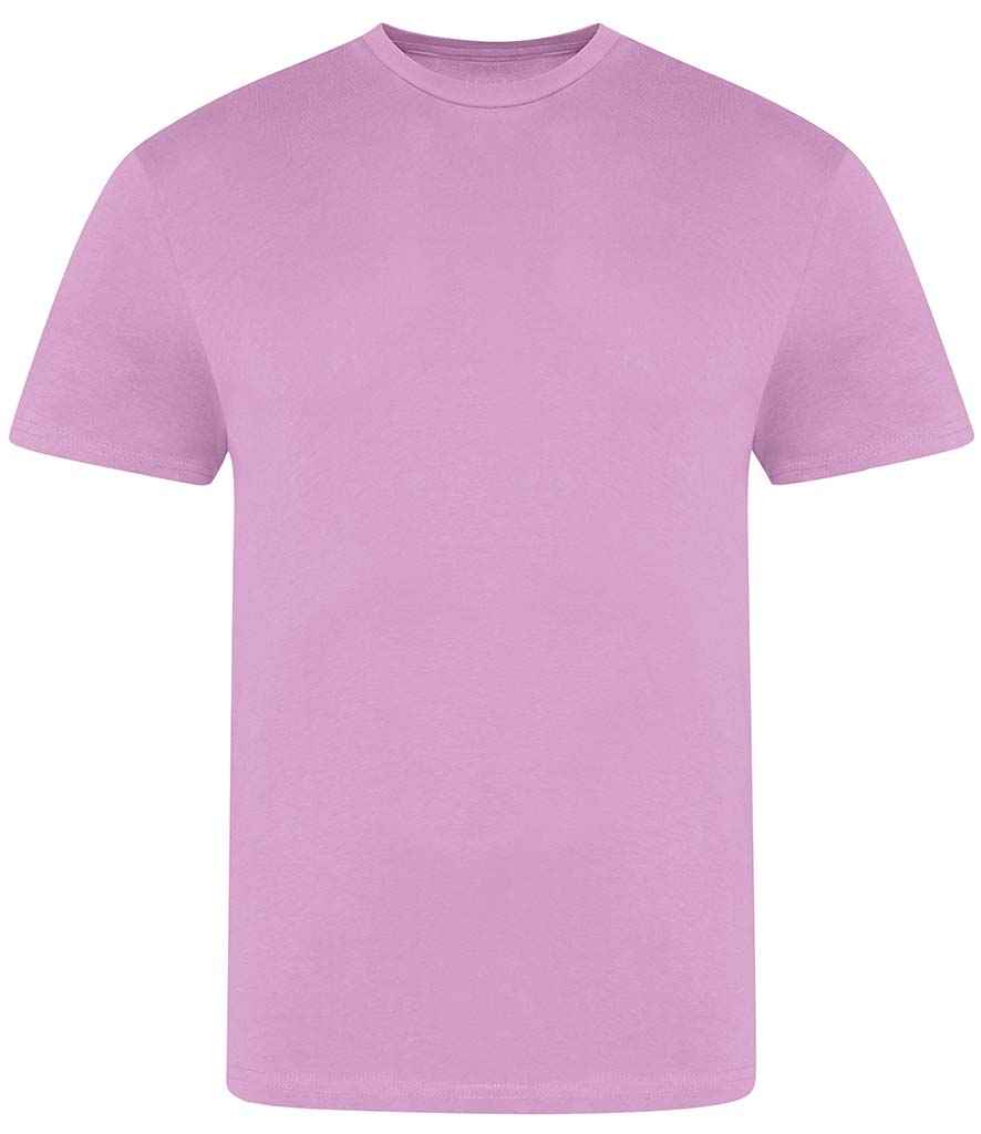 AWDis The 100 TShirt