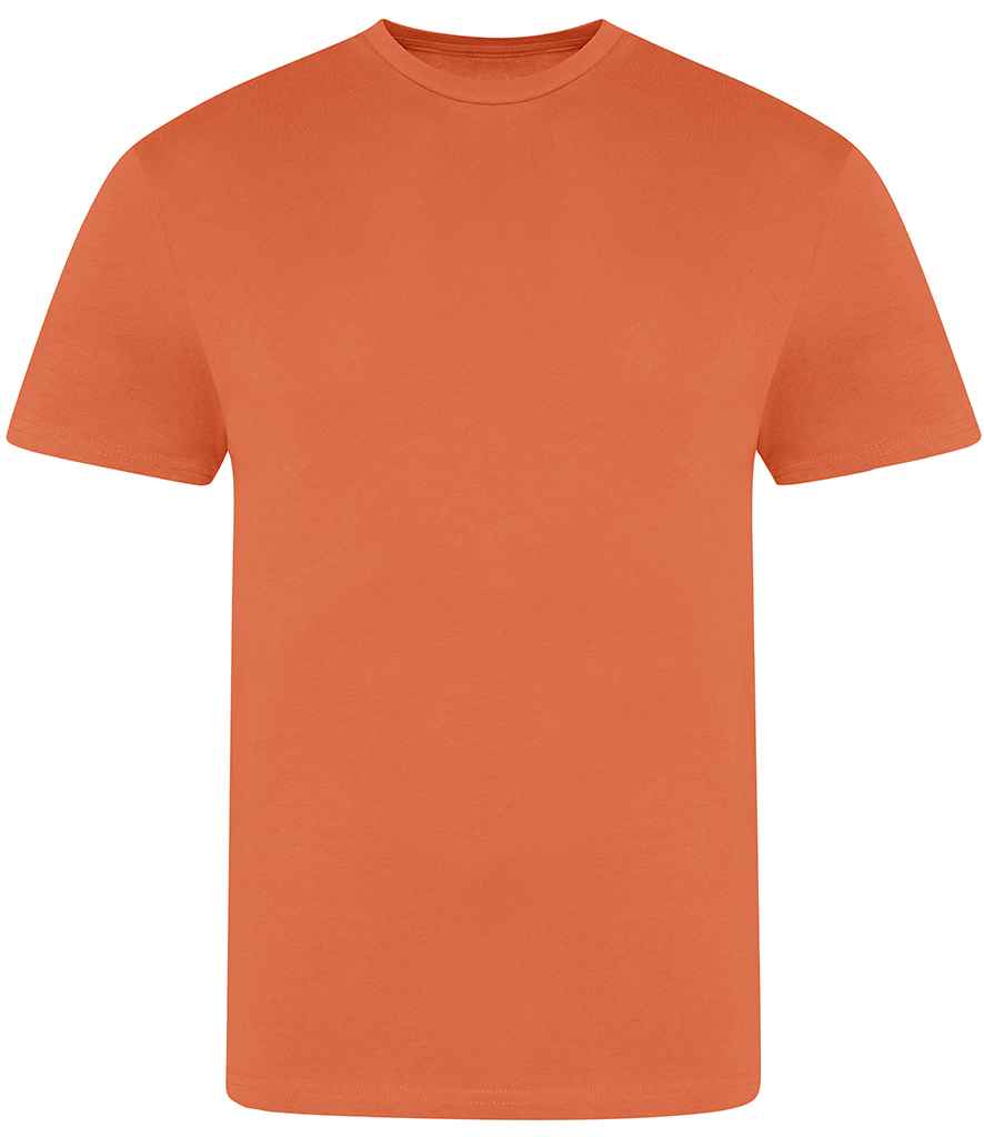 AWDis The 100 TShirt