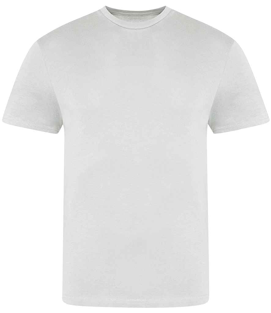 AWDis The 100 TShirt