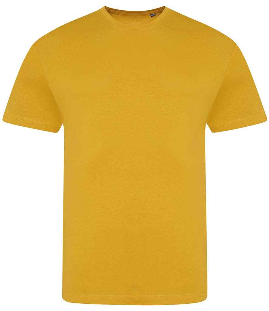 AWDis The 100 TShirt