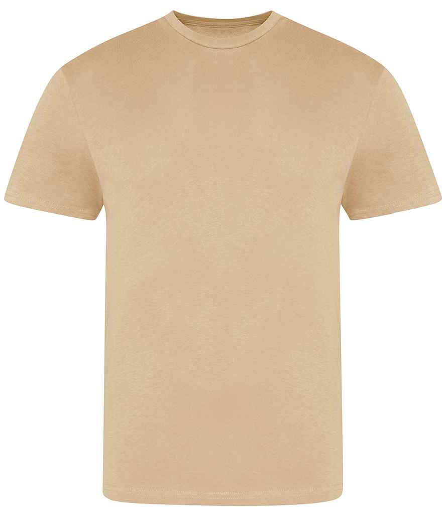 AWDis The 100 TShirt
