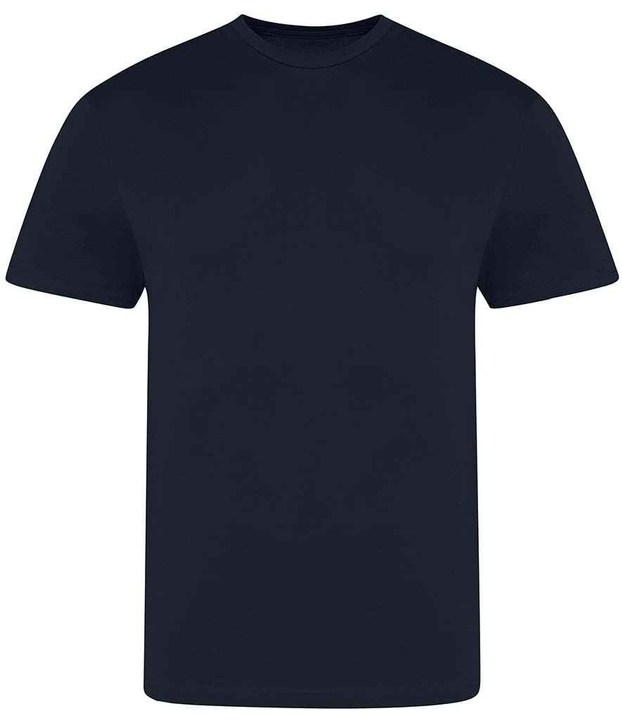 AWDis The 100 TShirt